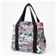 LeSportsac g[gobO ANNA@ 3860 Boom Box