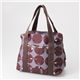 LeSportsac g[gobO ANNA@ 3877 Family