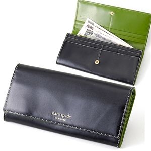 kate spade z 068 BK/KELLY