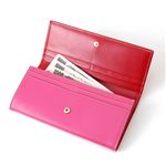 kate spade �����z 652 HOT PINK/RED