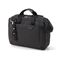 LeSportsac ブリーフバッグ 5815 Abyss