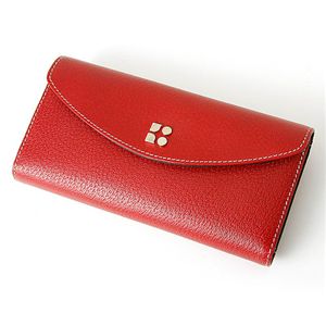 kate spade z MARIA@ 635 Garnet