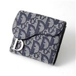 Christian Dior gb^[ _uzbNz SLO43025 B3A3EBlue~Argent