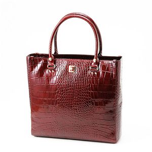 kate spade トートバッグ PXRU0617 257 CARAMEL