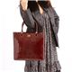 kate spade トートバッグ PXRU0617 257 CARAMEL