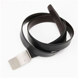 LACOSTE メンズベルト 277・B