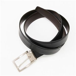 LACOSTE メンズベルト 778・D