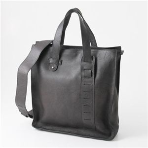 ipam(イパン) レザートートバッグ GL3603