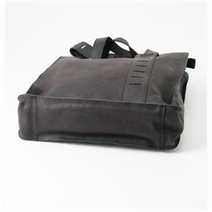ipam(イパン) レザートートバッグ GL3603
