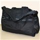 LeSportsac（レスポートサック） ボストンバッグ 7184 Medium Weekender 5202 ブラック