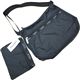 LeSportsac（レスポートサック） ショルダーバッグ 7507 Deluxe Everyday Bag 5202 ブラック