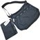 LeSportsac(レスポートサック) ショルダーバッグ 7507 Deluxe Everyday Bag 5202 ブラック