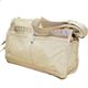 LeSportsaciX|[gTbNj V_[obO 7519 Deluxe Shoulder Satchel 5752 I[N