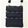 LeSportsac(レスポートサック) ショルダーバッグ 7627 Kasey 5202 ブラック