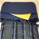 LeSportsac�ʥ쥹�ݡ��ȥ��å��� ��� ���������Хå� 9727 5803 ����������� �ͥ��ӡ� �̿�3