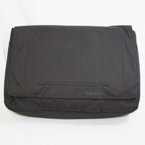 LeSportsac（レスポートサック） メンズ ショルダーバッグ 9729 5815 キャヴァーン ブラック