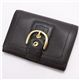 COACH(R[`) _uzbNz 41261E Black