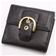 COACH(R[`) _uzbNz 41262EU[ Black