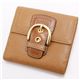 COACH(R[`) _uzbNz 41262EU[ Camel