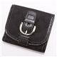 COACH(R[`) _uzbNz 42057EVOl`[ Black