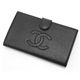 CHANEL(�V���l��) �L���r�A�X�L�� �����z 13498�E���܂��� �}�b�g(�S�[���h����)