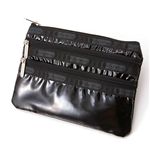LESPORTSAC(���X�|�[�g�T�b�N) BOX����|�[�` SHAINY BLACK 6501
