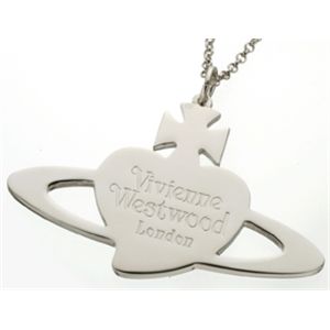 Vivienne Westwood(������������ �������ȥ��å�) FLAT HEART STAR �ڥ�����