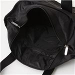 LESPORTSAC(レスポートサック) ブラック トートバッグ 7004