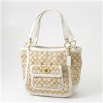 Coach(R[`) obO 13606/BIGPH(x[W)