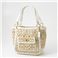 Coach(コーチ) バッグ 13606/BIGPH(ベージュ)