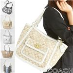 Coach(コーチ) バッグ 13606/BIGPH(ベージュ)