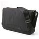 LESPORTSACiX|[gTbNj LeSportsac Men's bZW[obO 9729 AbyssiBLACKj