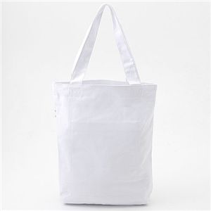 KITSON(キットソン) コットントートバッグ 7モデル KHB0156 White
