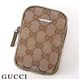 GucciiOb`j VKbgP[X 115249 9786 BEIGE/BRONZyGUCCIOb`ƎҒʔ́z