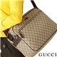 GUCCI(Ob`) bZW[obO 8588yGUCCIOb`ƎҒʔ́z