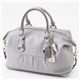 COACH(R[`) U[obO 12937  SV/GP-Graphit