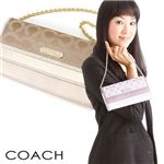 COACH(R[`) Nb`z