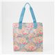 Cath Kidston(LXLbh\) Rbgg[gobO CottonWashedBag 255172EPaisley Petrol