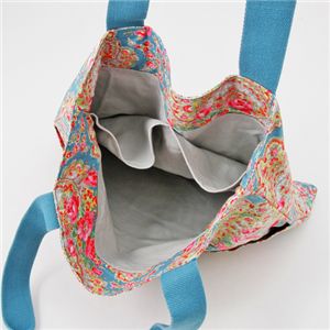 CATH KIDSTONiLXLbh\j COTTON WASHED BAGyCY[