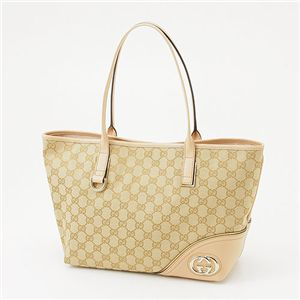 GUCCI(Ob`) g[gobO 169946 8578Eoro