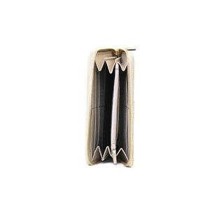 GUCCI(グッチ) ラウンドファスナー長財布 112724 B 第4画像
