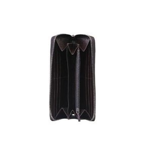 GUCCI(グッチ) ラウンドファスナー長財布 112724 A 第4画像