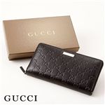 GUCCI(Ob`) Eht@Xi[z 112724-A0V1G-1000 