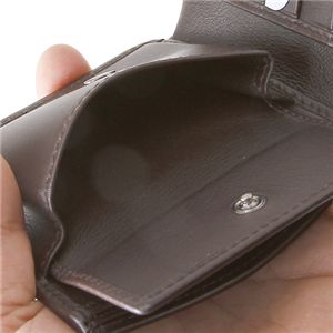 GUCCI(グッチ) 財布 146223・A Chocolato 第3画像