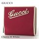 GUCCI(Ob`) z 170389 