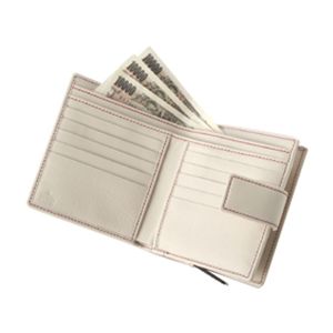 GUCCI(グッチ) 財布 170389  第3画像