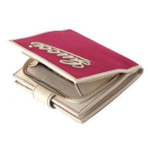 GUCCI(グッチ) 財布 170389  第4画像
