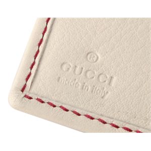 GUCCI(グッチ) 財布 170389  第5画像