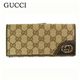 GUCCI(Ob`) z 181593 