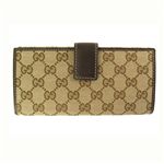 GUCCI(グッチ) 長財布 181593 